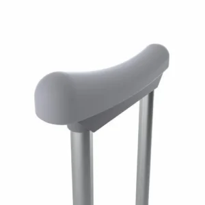 Axileras para Muletas