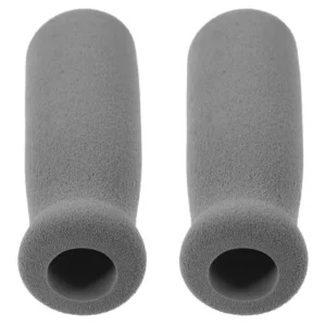 Empuñaduras para Muletas