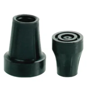 Regatón para Muleta